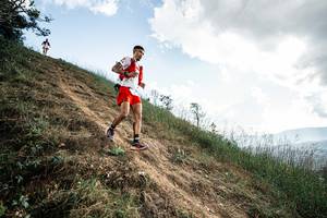 BIB: 
                            <button type="button" onclick="openModal(25763364)" class="btn btn-primary btn-sm float-right btn-popup" data-toggle="modal" data-target=".modal-high-quality">
                        <i class="fas fa-shopping-cart"></i> Add to Cart
                    </button>
                                            <button type="button" onclick="isThisMe(25763364, true)" class="btn btn-success btn-sm float-right btn-popup btn-isme hidden" data-toggle="tooltip" data-placement="bottom" title="นี่คือรูปของคุณใช่ไหม คลิกที่นี่เพื่อเอาเข้าอัลบั้ม">
                        <i class="fas fa-plus"></i> Add to album
                    </button>
                    <button type="button" onclick="isThisMe(25763364, false)" class="btn btn-warning btn-sm float-right btn-popup btn-isnotme hidden">
                        <i class="fas fa-ban"></i> Remove from album
                    </button>